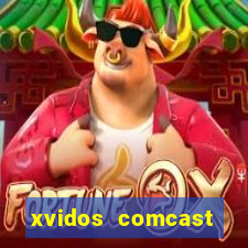 xvidos comcast xfinity customer service